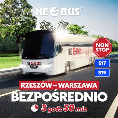 Bus Zakopane to Kielce